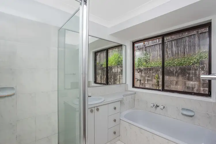 Seventh view of Homely house listing, 186 Dugandan Street, Nerang QLD 4211