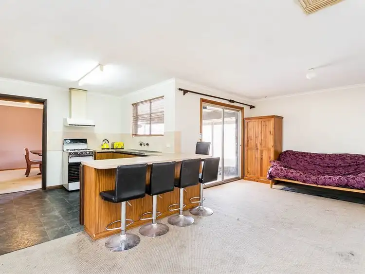 Third view of Homely unit listing, 36 Sir Keith Smith Drive, North Haven SA 5018