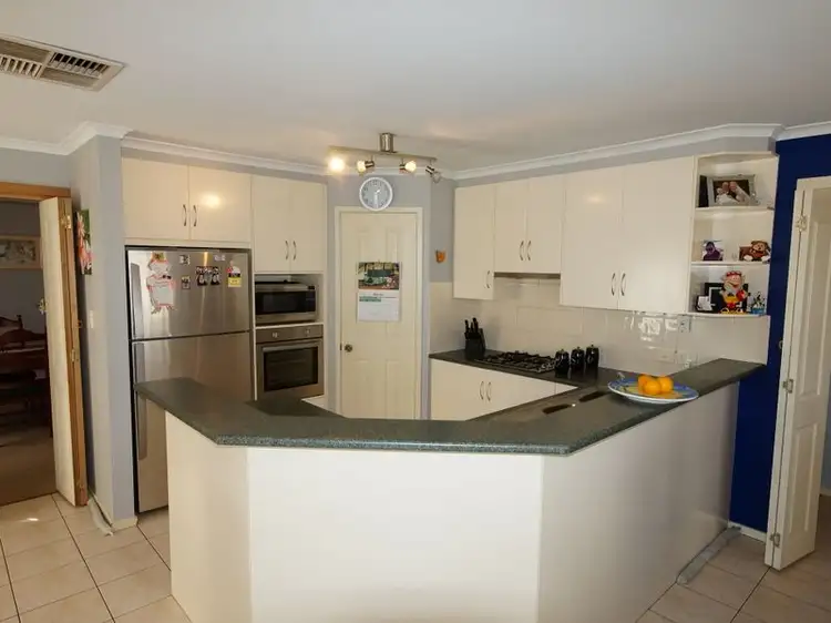 Third view of Homely house listing, 12 Exford Boulevard, Craigmore SA 5114