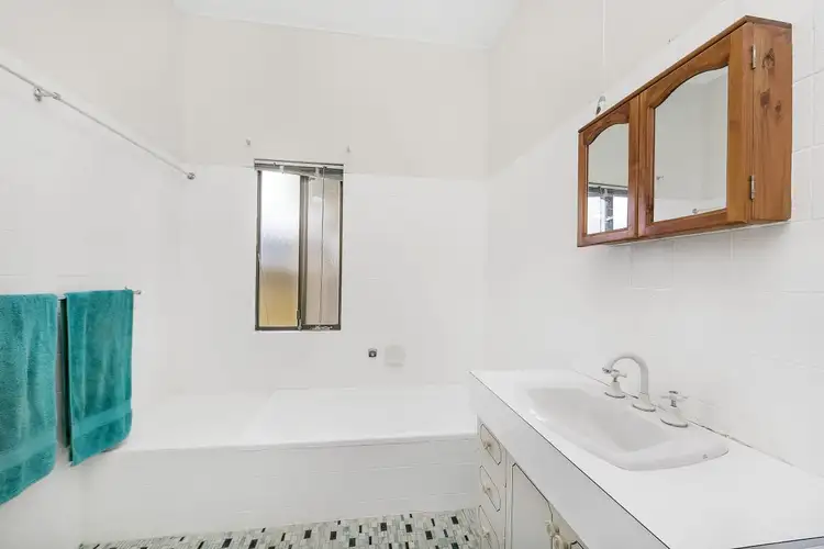 Fourth view of Homely house listing, 30 The Crescent, Queanbeyan NSW 2620