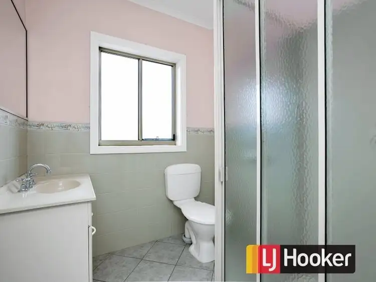 Sixth view of Homely house listing, Unit 1/48 Oxford Way, Wonthaggi VIC 3995