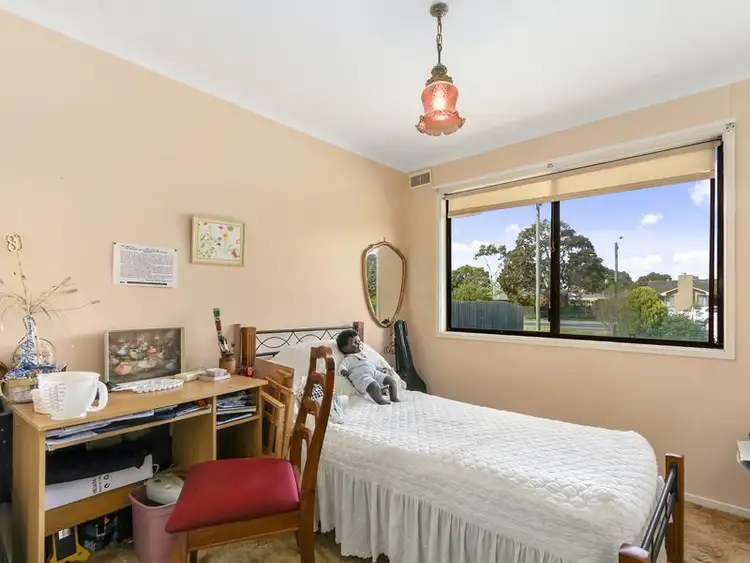 Seventh view of Homely house listing, 25 Dawson Street, Stratford VIC 3862