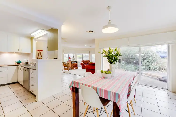 Sixth view of Homely house listing, 8 Aaron Place, Macgregor ACT 2615