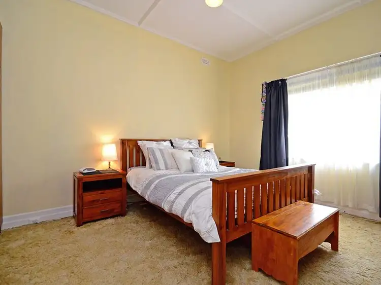 Fourth view of Homely house listing, 16 Roslyn Street, Largs Bay SA 5016