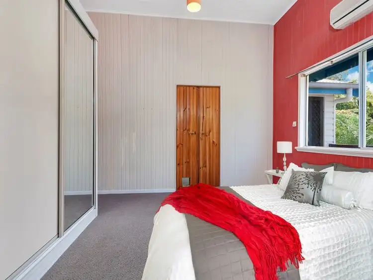 Sixth view of Homely house listing, 93 Mount Peter Road, Edmonton QLD 4869