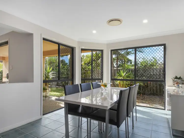 Fourth view of Homely house listing, 20 Brissendon Street, Maudsland QLD 4210