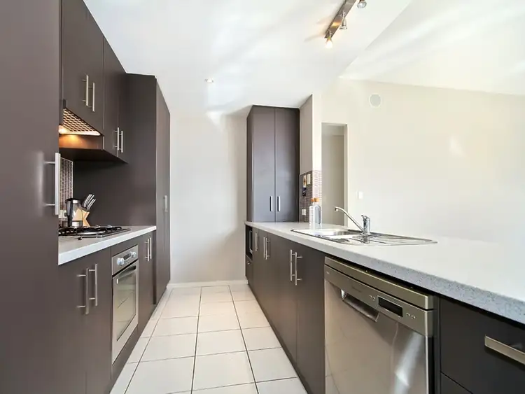 Fourth view of Homely house listing, 3 Nicholl Avenue, Aldinga Beach SA 5173