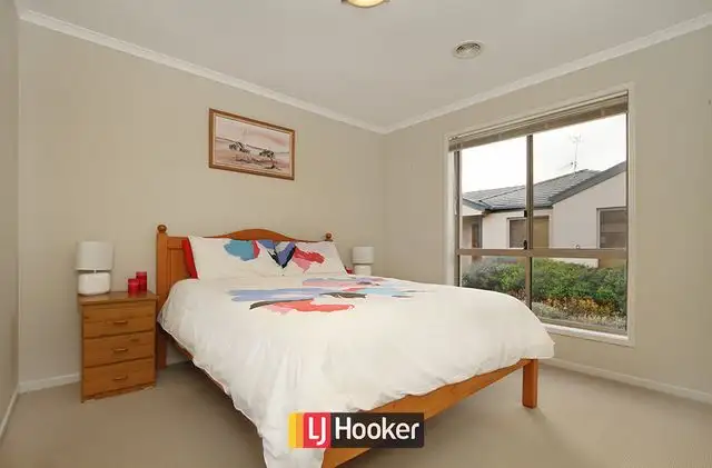 Sixth view of Homely townhouse listing, 7/100 Molonglo Street, Bungendore NSW 2621
