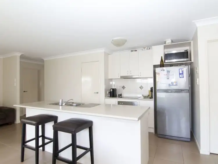 Fifth view of Homely house listing, 3 Maria Place, Augustine Heights QLD 4300