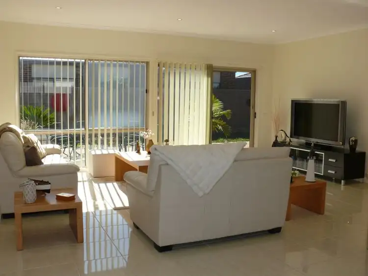 Seventh view of Homely house listing, 20 Sunset Boulevard, Eagle Point VIC 3878