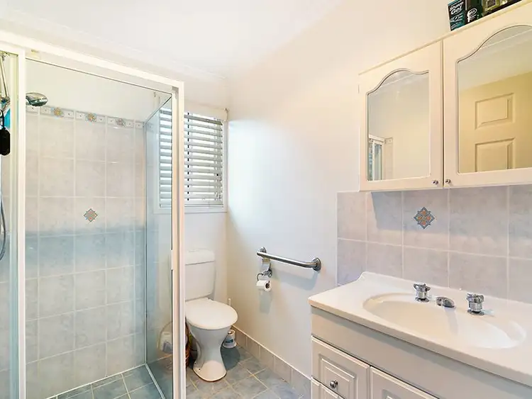 Fifth view of Homely house listing, Address available on request