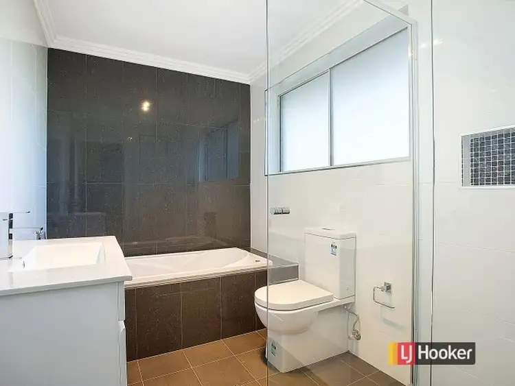 Sixth view of Homely house listing, 8 Wolgan Street, Schofields NSW 2769