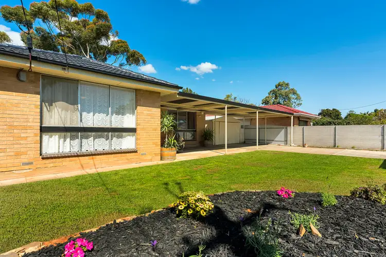 Fifth view of Homely house listing, 55 Parallel Avenue, Salisbury North SA 5108