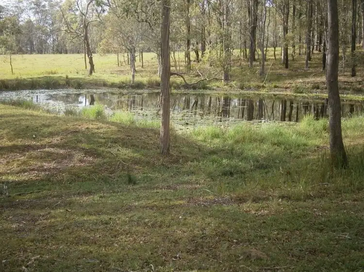 Second view of Homely rural property listing, Lots 39 40 Reynolds Road, Coraki NSW 2471