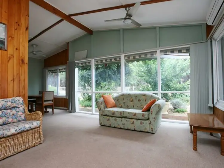 Fourth view of Homely house listing, 24 Gawler Street, Kadina SA 5554