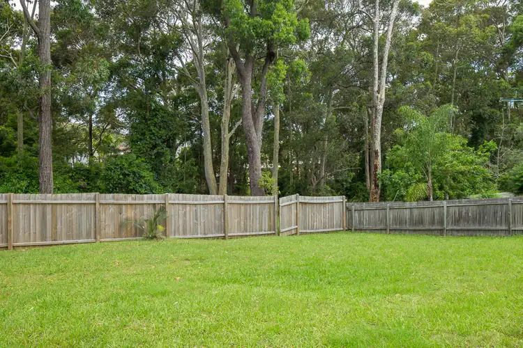 Sixth view of Homely house listing, 23 Kobada Avenue, Lilli Pilli NSW 2536