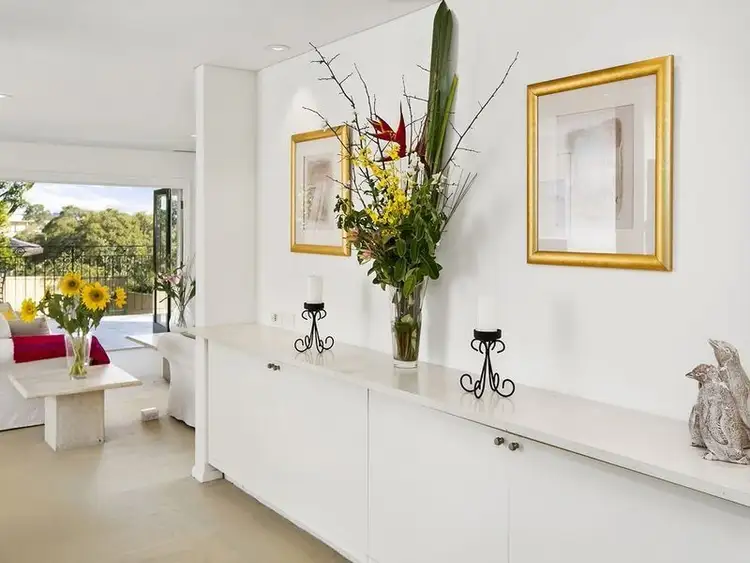 Sixth view of Homely house listing, 35 Barrabooka Street, Clontarf NSW 2093