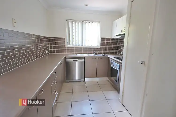 Second view of Homely house listing, 13/14 Blyth Road, Murrumba Downs QLD 4503