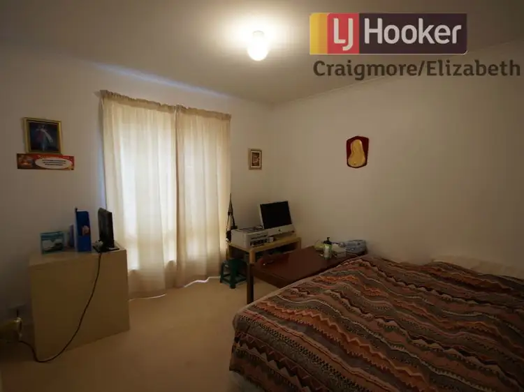 Fifth view of Homely house listing, 7 Whatley Way, Craigmore SA 5114