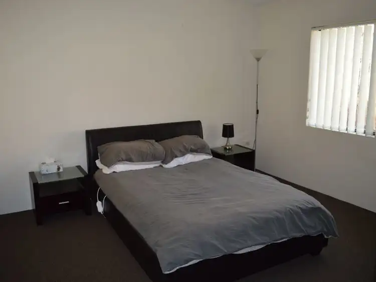 Seventh view of Homely unit listing, 2/45 Hall Street, Old Bar NSW 2430