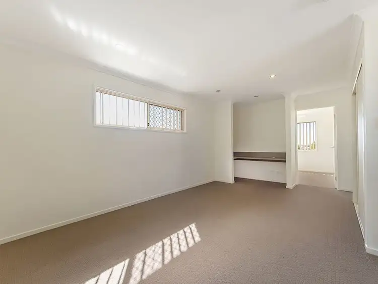 Fifth view of Homely house listing, 3 Dunes Crescent, North Lakes QLD 4509