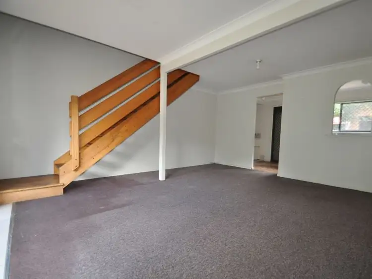 Second view of Homely townhouse listing, 29/29-31 Defiance Road, Woodridge QLD 4114