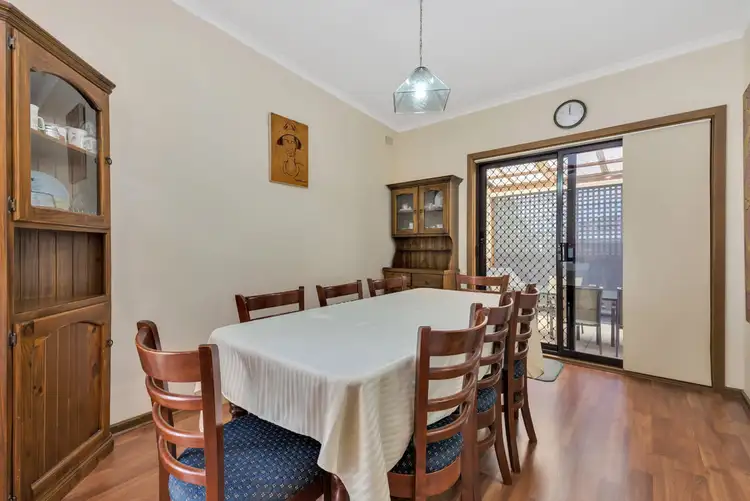 Fourth view of Homely house listing, 74 Billabong Road, Modbury Heights SA 5092