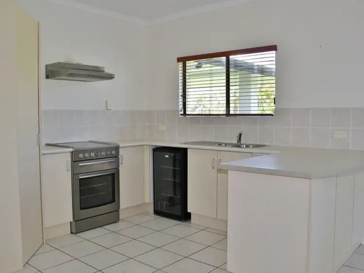 Third view of Homely unit listing, 14/136 Trinity Beach Road, Trinity Beach QLD 4879