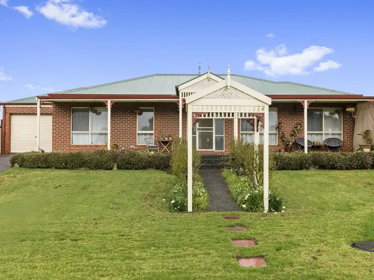 1/66 Wilson Street, Colac VIC 3250