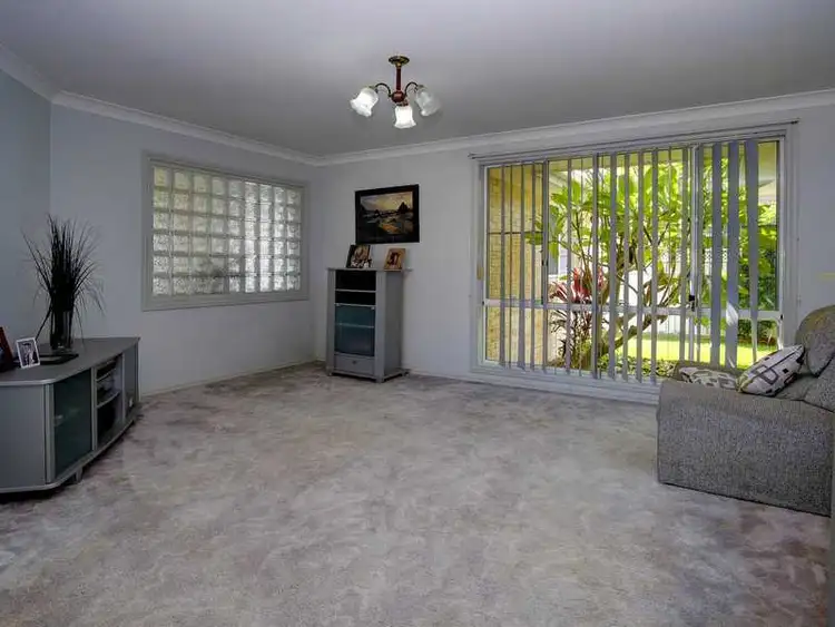 Fourth view of Homely house listing, 17 Undara Circuit, Forster NSW 2428