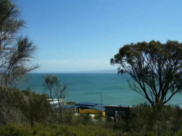 Fourth view of Homely land listing, 57 Hazards View Drive, Coles Bay TAS 7215