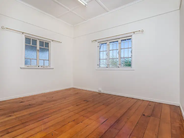 Sixth view of Homely house listing, 350 Wardell Street, Enoggera QLD 4051