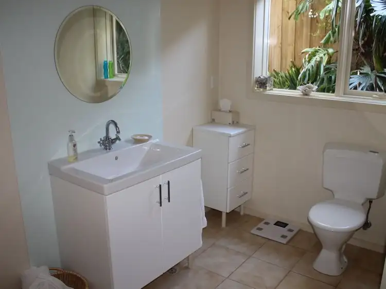 Sixth view of Homely house listing, 27 Garden Crescent, Inverloch VIC 3996
