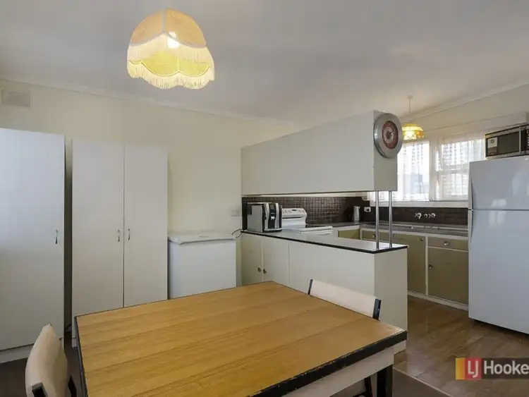 Fifth view of Homely house listing, 18 Thornton Street, Elizabeth East SA 5112