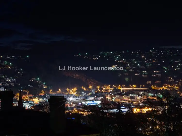 Fourth view of Homely house listing, 1A Canning Street, Launceston TAS 7250
