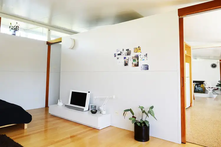 Sixth view of Homely house listing, 2A McDonald Avenue, Aldinga Beach SA 5173