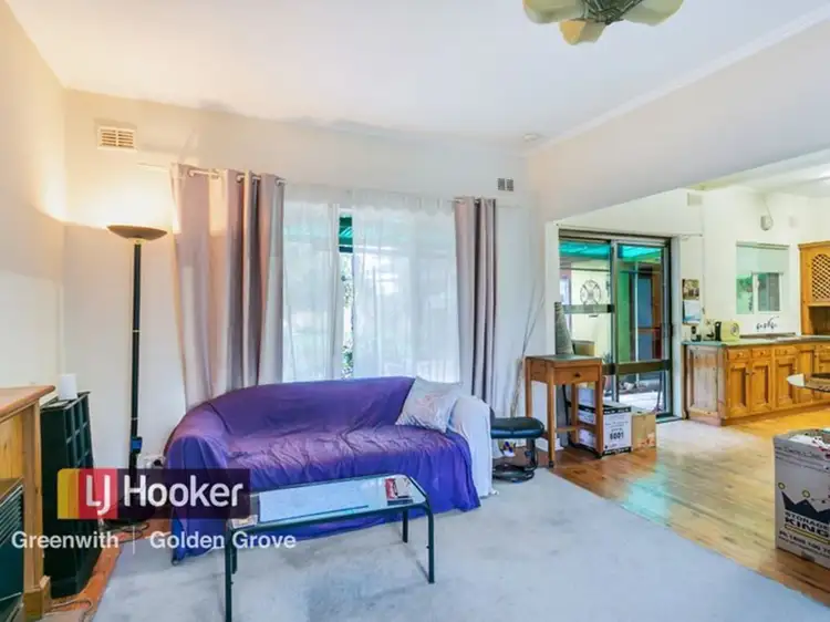 Fourth view of Homely house listing, 18 Johnstone Street, Glengowrie SA 5044
