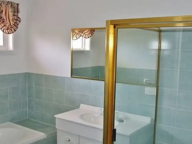 Fifth view of Homely semi-detached listing, 1/26 Prospect Street, Bathurst NSW 2795