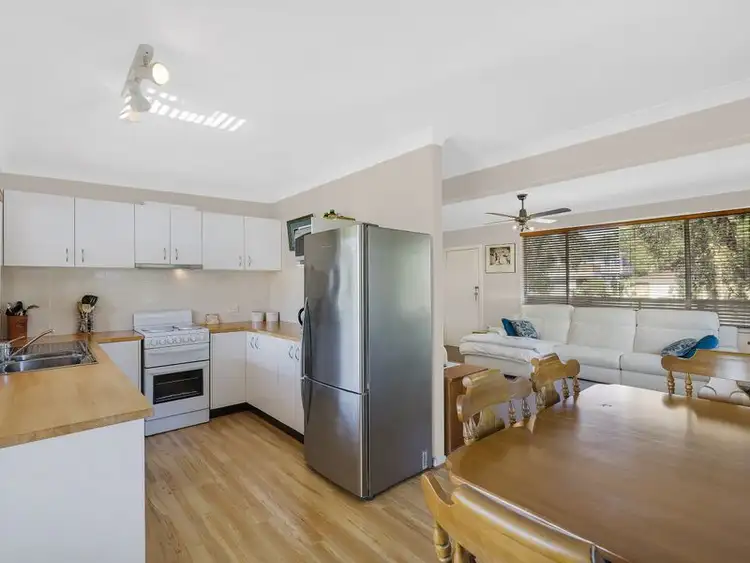 Seventh view of Homely house listing, 12 Lakeway Drive, Lake Munmorah NSW 2259