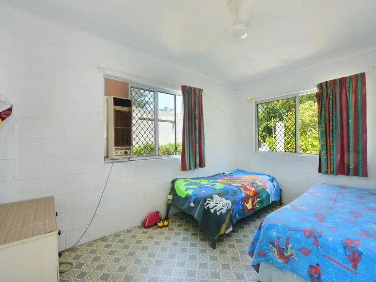 Seventh view of Homely house listing, 167 Greenslopes Street, Edge Hill QLD 4870