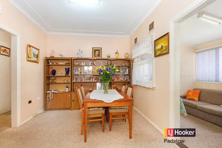 Fourth view of Homely house listing, 5 Raine Road, Padstow NSW 2211