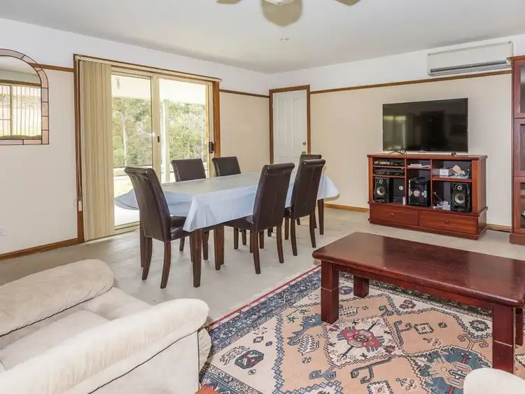 Sixth view of Homely rural property listing, 259 Pollwombra Road, Moruya NSW 2537