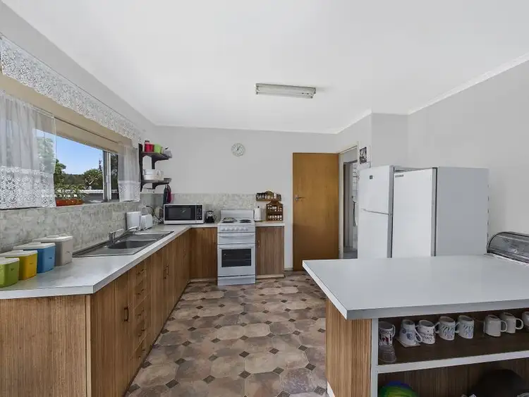 Third view of Homely house listing, 6 Yimbala Street, Killarney Vale NSW 2261