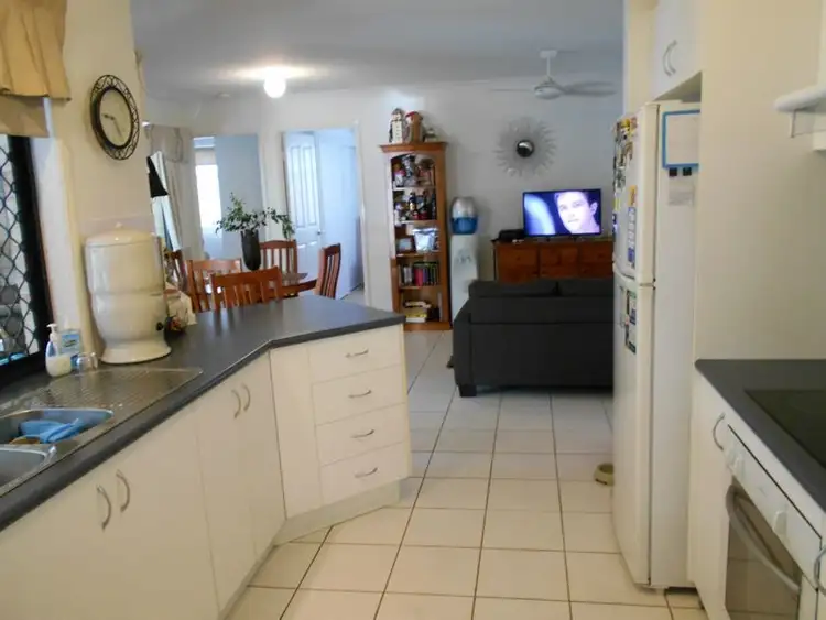 Seventh view of Homely house listing, 52 Lachlan Crescent, Sandstone Point QLD 4511