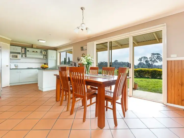 Fourth view of Homely house listing, 200 Briagolong Road, Stratford VIC 3862