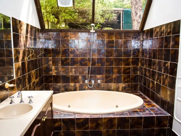 Third view of Homely house listing, 111 Upper Sturt Road, Upper Sturt SA 5156