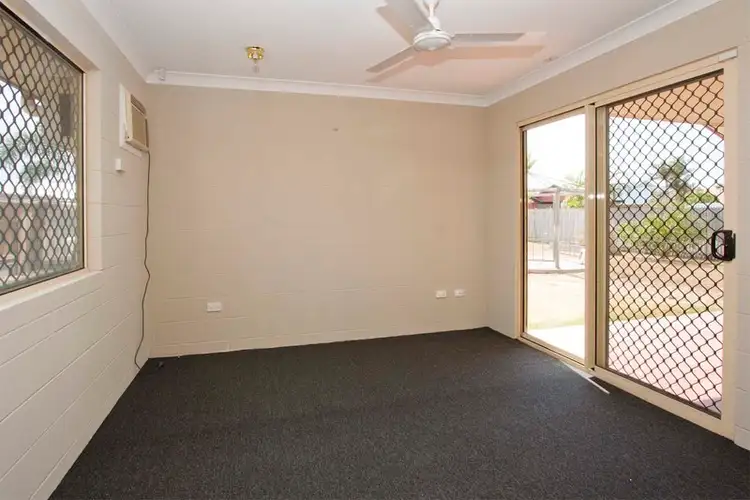 Seventh view of Homely house listing, 14 Kookaburra Court, Condon QLD 4815