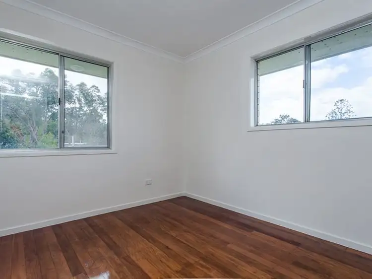 Seventh view of Homely house listing, 82 Golda Ave, Salisbury QLD 4107