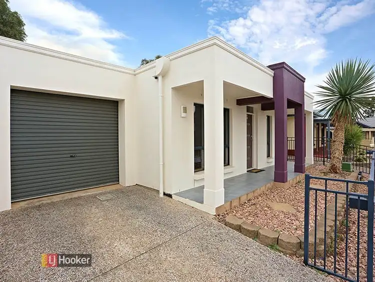 Fifth view of Homely house listing, 14 Maple Cct, Mawson Lakes SA 5095