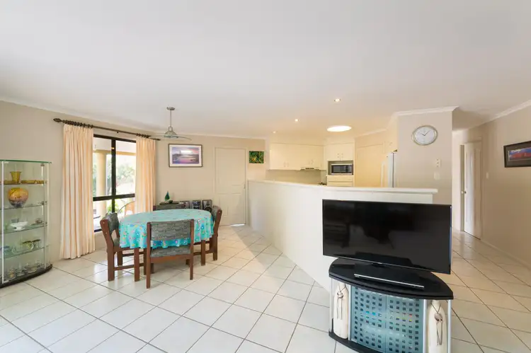 Fifth view of Homely house listing, 5 Vista Close, Woolgoolga NSW 2456